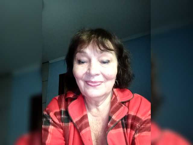 Melivora18 live cam on BongaCams