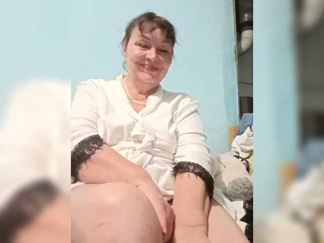 asya18 live cam on BongaCams