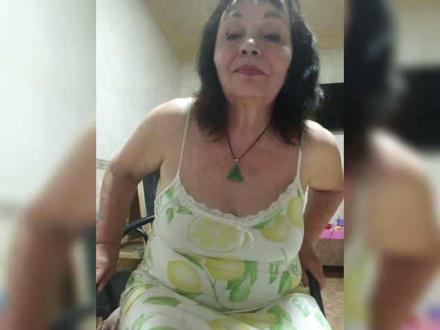 asya18
