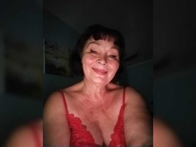 asya18 live cam on BongaCams