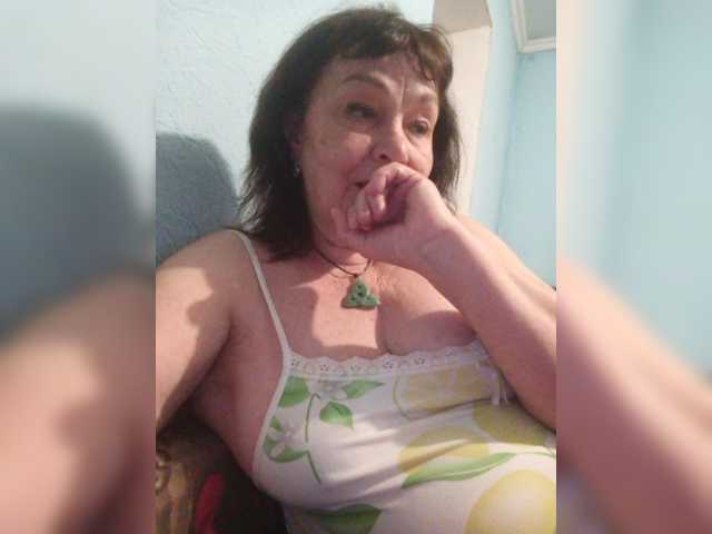 asya18