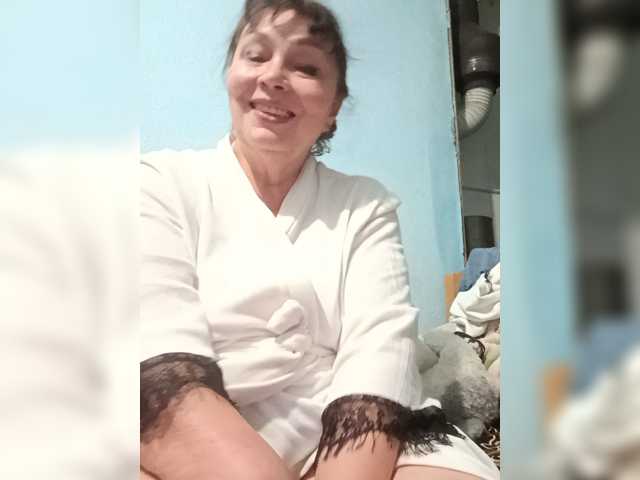 Melivora18