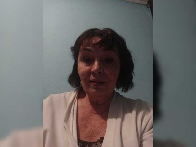asya18 live cam on BongaCams