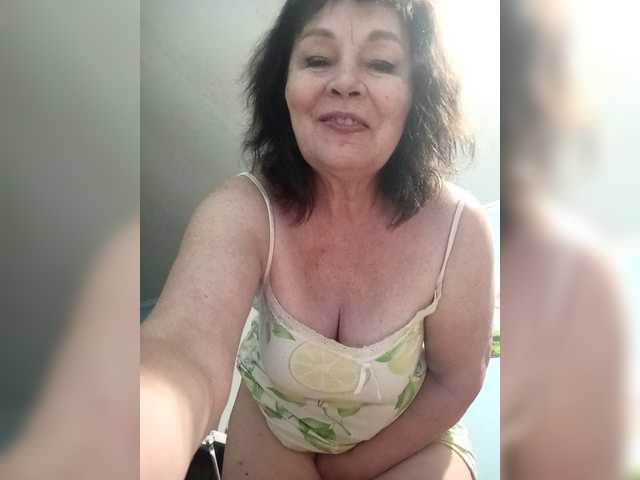 asya18 live sex show