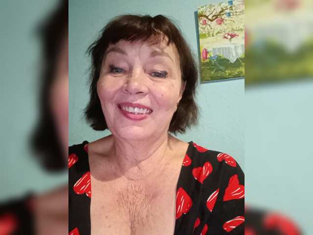asya18 live cam on BongaCams
