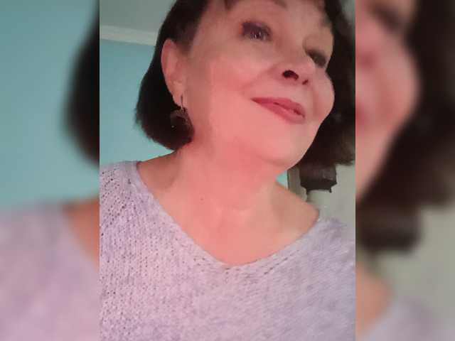 asya18, en vivo ahora en BongaCams