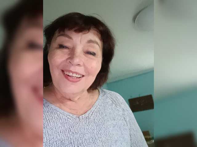 asya18 live cam on BongaCams