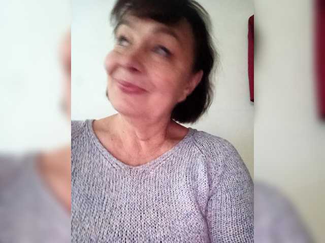 Melivora18