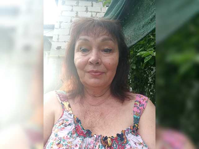 asya18