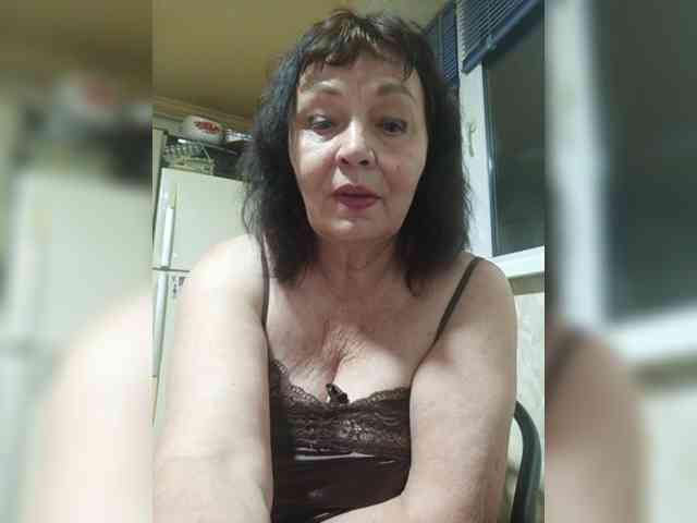 asya18