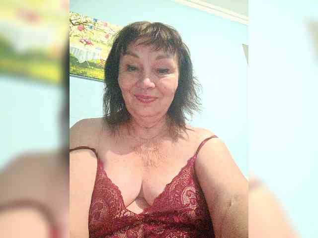 Melivora18 webcam