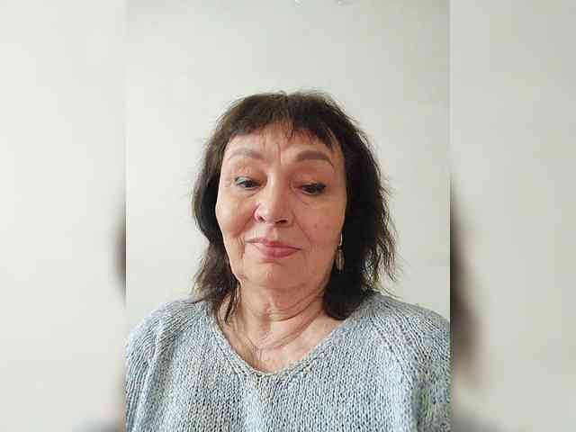 Модель: Melivora18