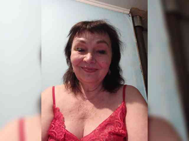 Melivora18 webcam