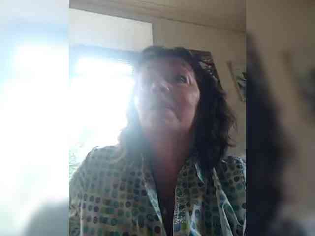 Melivora18 webcam