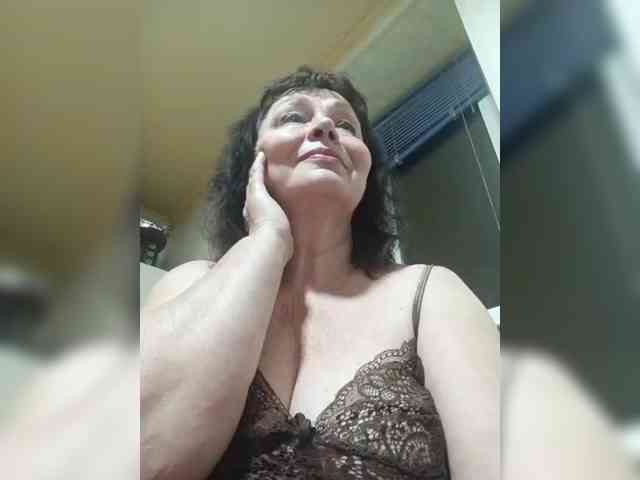 asya18
