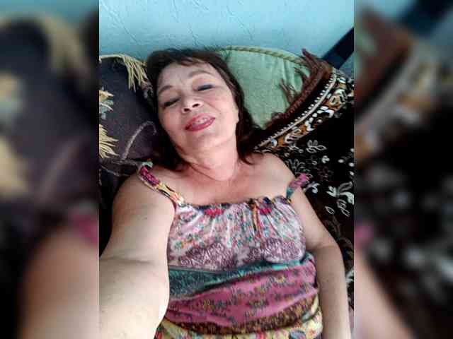 Melivora18 webcam