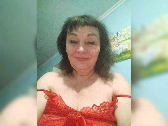 Melivora18 webcam