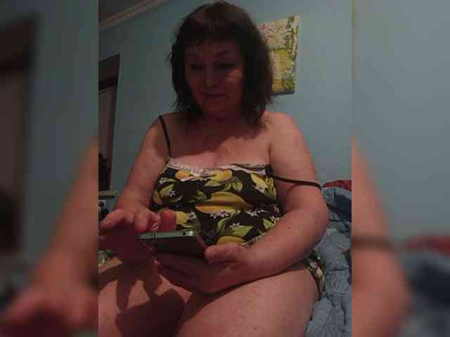 Melivora18 webcam