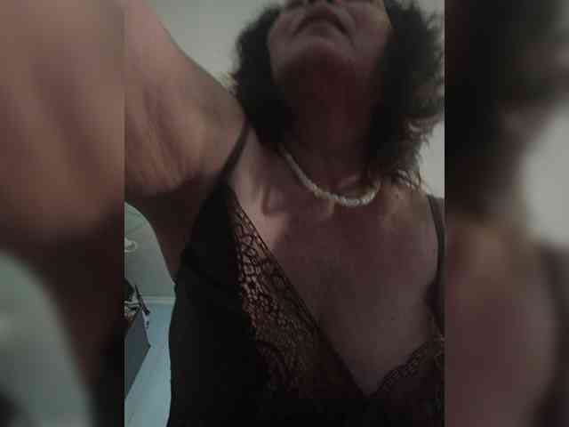 Melivora18 webcam