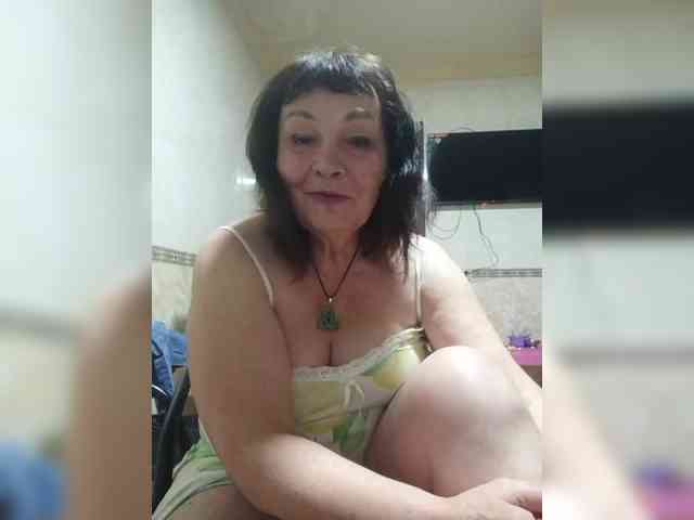 Melivora18 webcam