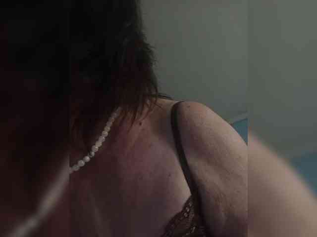 Melivora18 webcam