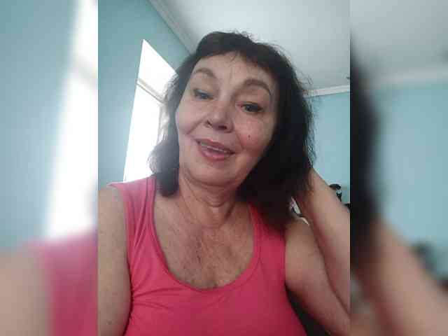 Melivora18 webcam