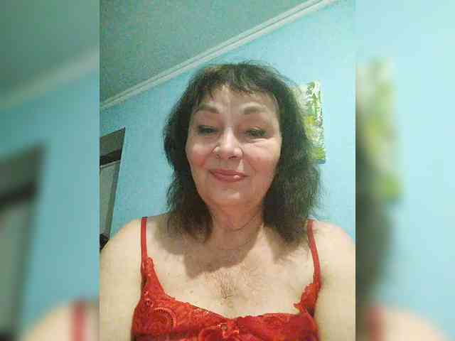 Melivora18 webcam