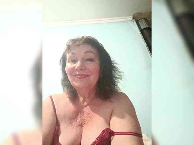 Melivora18 webcam