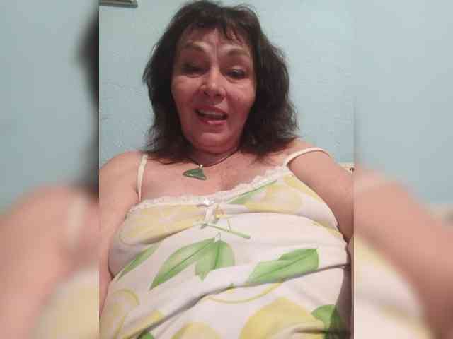 Melivora18 webcam
