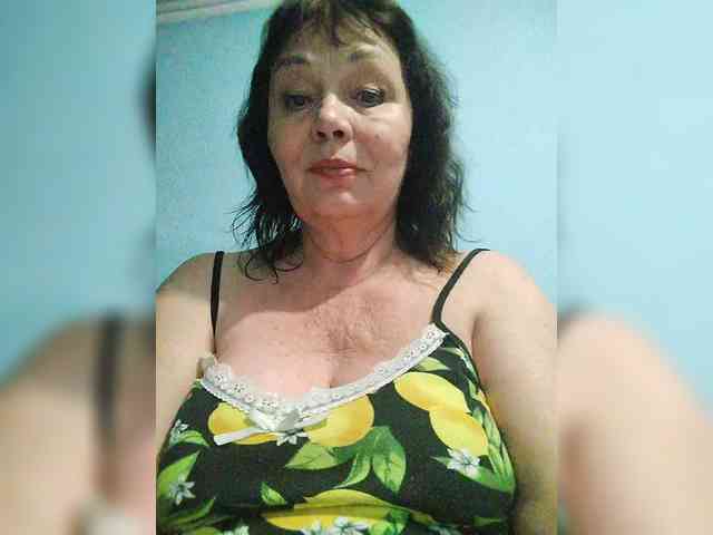 Melivora18 webcam