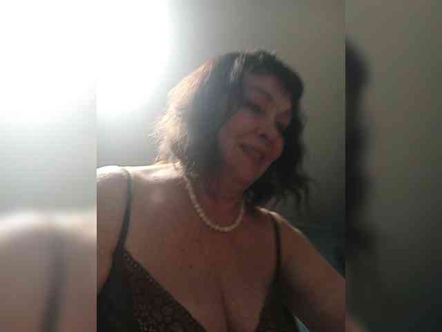 Melivora18 webcam