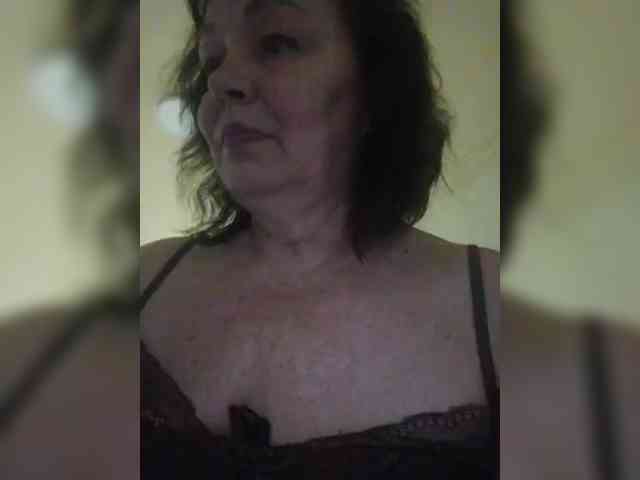 Melivora18 webcam