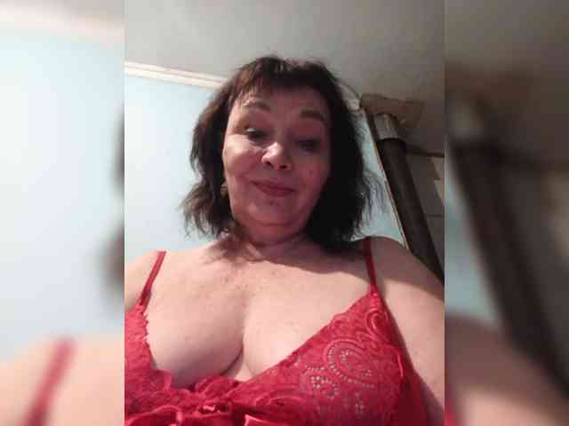 Melivora18 webcam