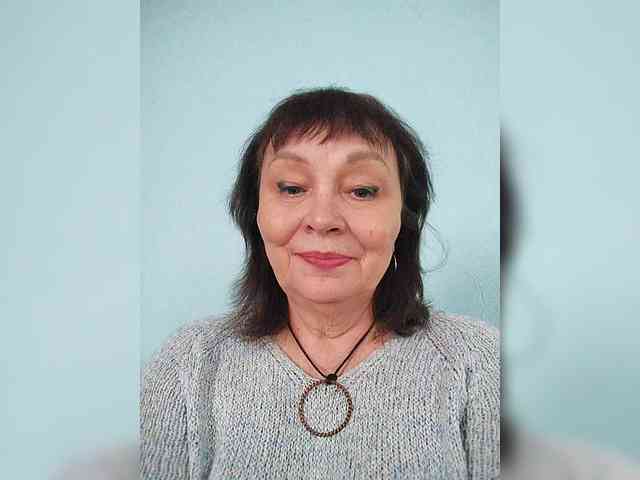 Модель: Melivora18