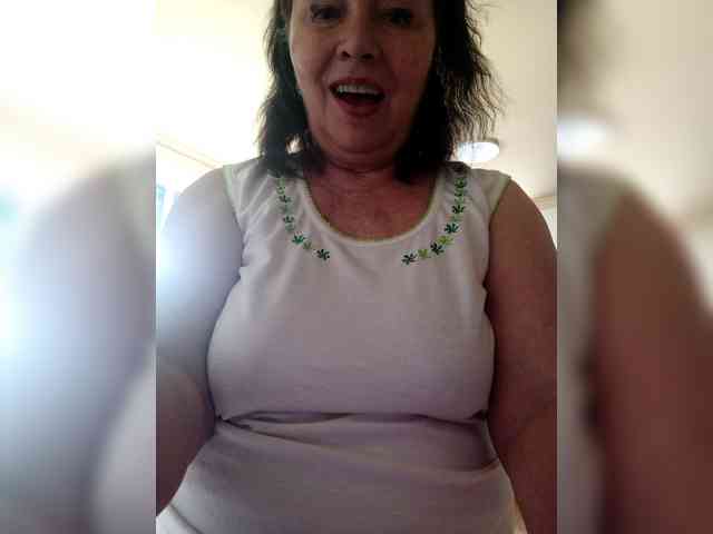 Melivora18 webcam