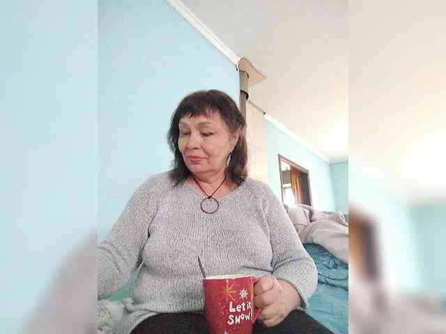 Модель: Melivora18