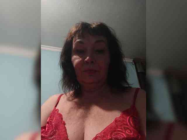 Melivora18 webcam