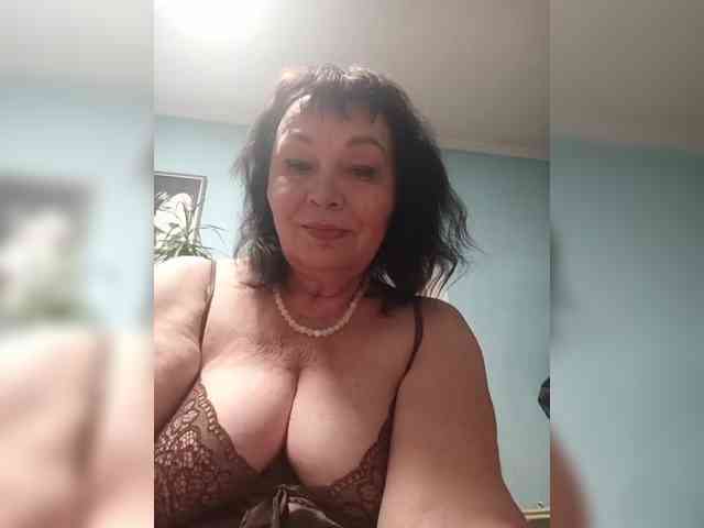 asya18 asya18