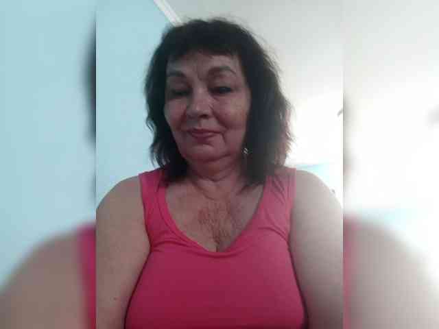 Melivora18 webcam