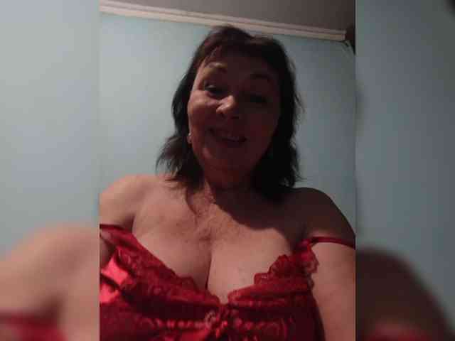 Melivora18 webcam