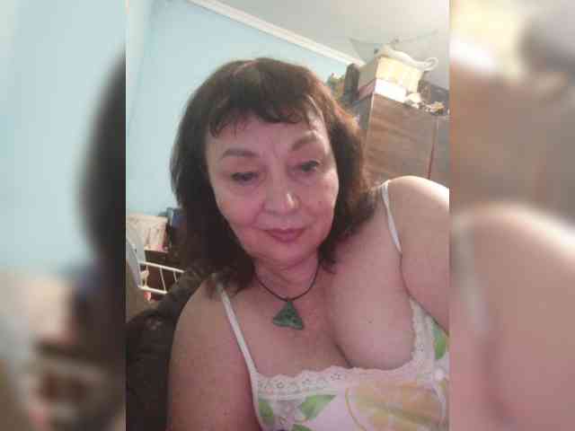 Melivora18 webcam