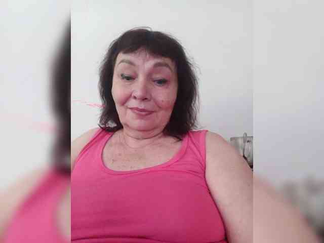 Melivora18 webcam