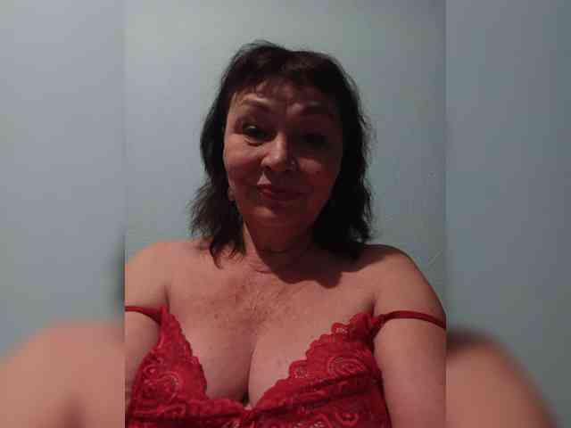 Melivora18 webcam
