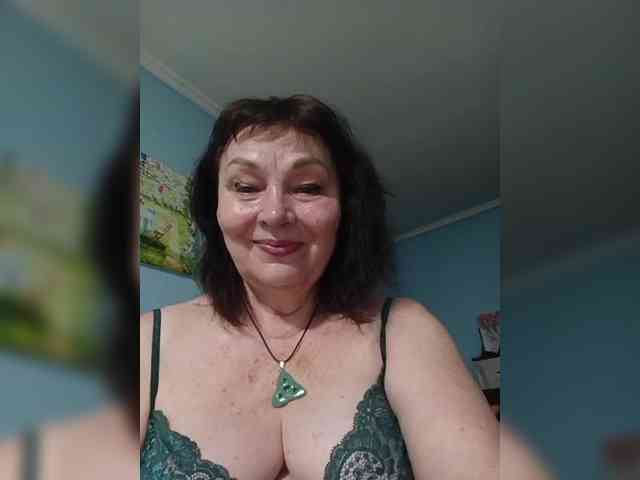Melivora18 webcam