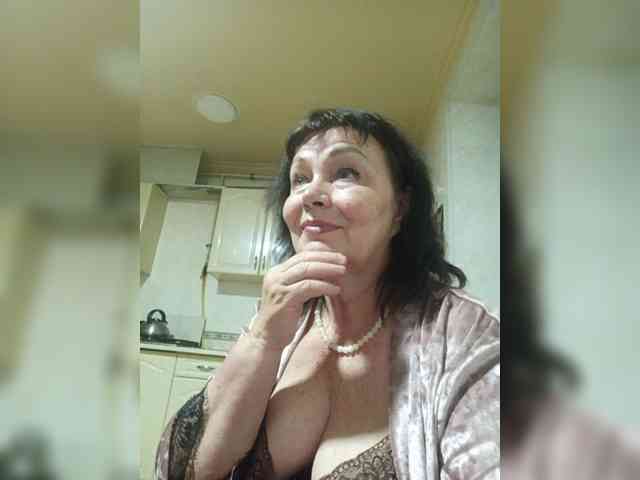 Melivora18 webcam