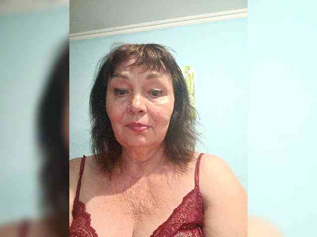 Melivora18 webcam