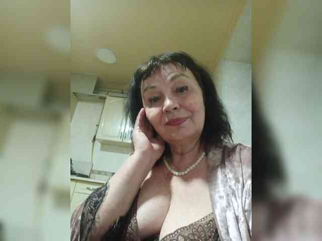 Melivora18 webcam
