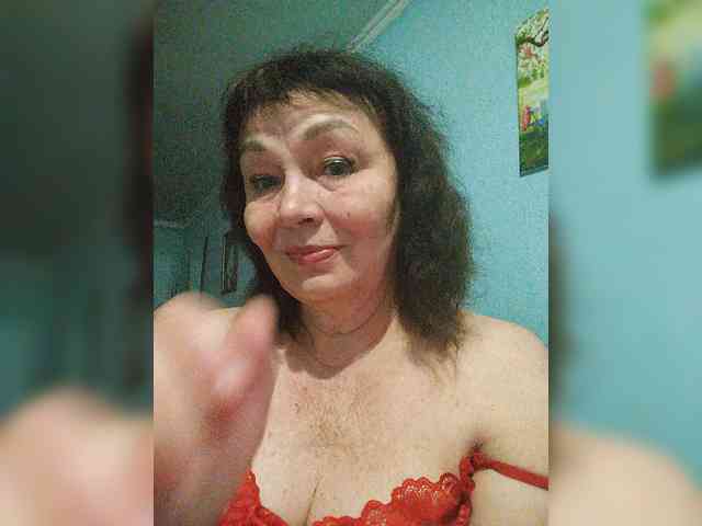 Melivora18 webcam