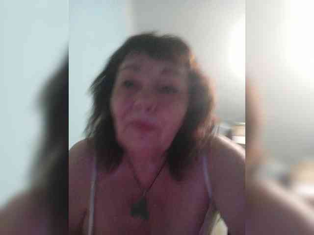 Melivora18 webcam