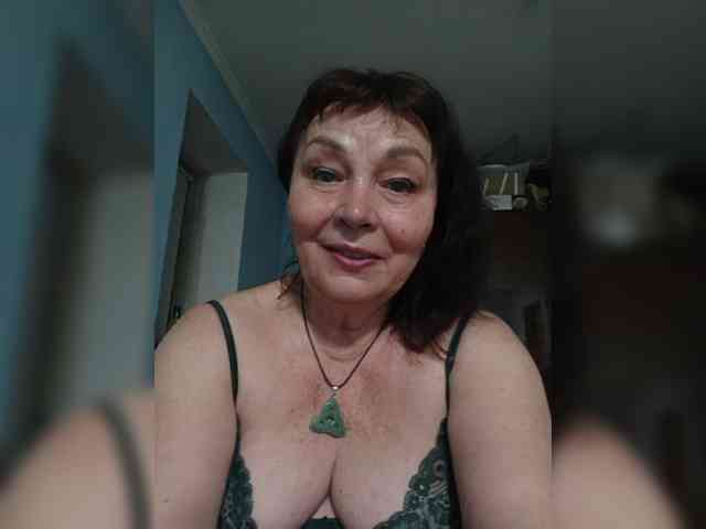 asya18 Live Webcam on BongaCams